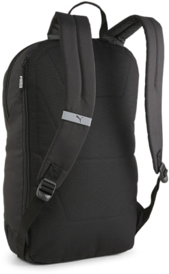 Puma teamGOAL Rucksack
