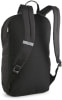 Puma teamGOAL Rucksack