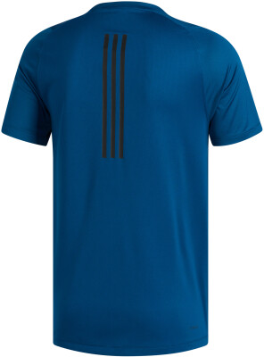 adidas Freelift Sport Fitted 3ST férfi póló