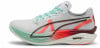 Puma Deviate NITRO Elite 3 Hyrox Runningschuh UK-Gr.
