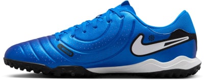 Nike Tiempo Legend 10 Academy TF Fußballschuhe