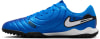 Nike Tiempo Legend 10 Academy TF Fußballschuhe