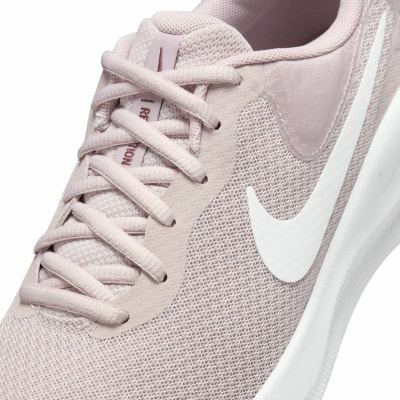 Nike Revolution 7 NN, dám. bežecká obuv