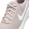 Nike Revolution 7 NN, dám. bežecká obuv