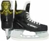 CCM Super Tacks Sr. hokikorcsolya filc nyelv