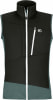 Ortovox Fleece Grid Fleecegilet