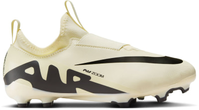 Nike Zoom Vapor 15 Academy FG/MG Fußballschuhe