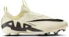 Nike Zoom Vapor 15 Academy FG/MG Fußballschuhe