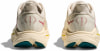 Hoka W Clifton 10 Laufschuh US-Gr.