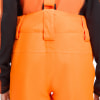 McKINLEY Eddie AB 10.10 Skihose mit Träger