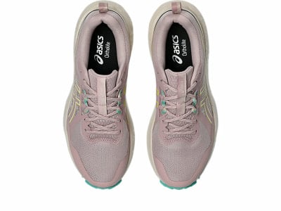 Asics Gel-Sonoma 8 trailové běžecké boty