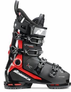 Nordica Speedmachine 3 110X GW férfi sícipő