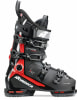 Nordica Speedmachine 3 110X GW férfi sícipő