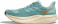Mach 6 Laufschuhe
