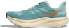 Hoka Mach 6 Laufschuhe