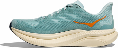 Mach 6 Laufschuhe