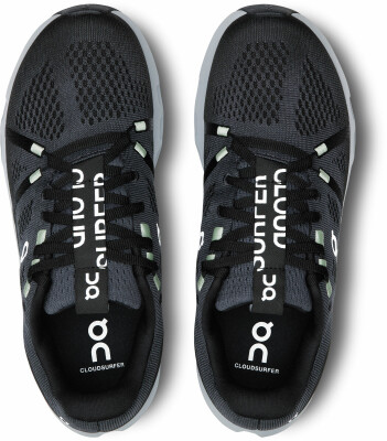 On Cloudsurfer Laufschuhe