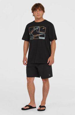 O'Neill Gradient T-Shirt