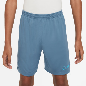 Nike Dri-FIT Academy23 gyerek rövidnadrág