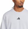 adidas Designed for Training Pullover