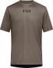 Fox Racing RANGER SS Jersey Radshirt
