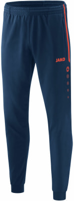Jako Competiton 2.0 Trainingshose