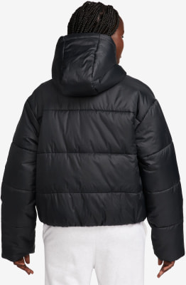 Nike Sportswear Classic Puffer női kabát