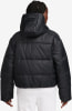 Nike Sportswear Classic Puffer női kabát