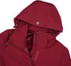 Luhta Iloniemi L Softshelljacke m.Kapuze Active A.W.S.