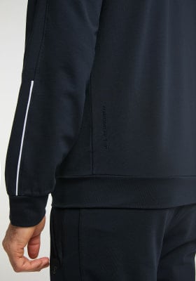 Joy Sportswear Henri Trainingsjacke