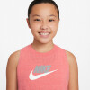 Nike Sportswear Tanktop