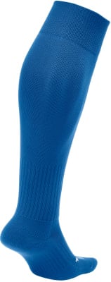 Nike Classic II Cushio Fußballstutzen