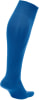 Nike Classic II Cushio Fußballstutzen