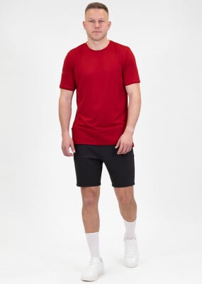 Jako Pro Casual Fußballtrikot