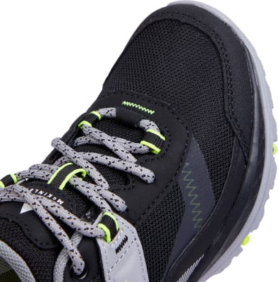 McKINLEY Kona VI AQX Outdoorschuhe