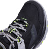 McKINLEY Kona VI AQX Outdoorschuhe