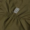Lego Wear Jori 721 Skioverall mit Kapuze