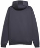Puma M Tad Tech Woven szabadidőkabát