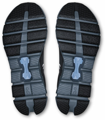 On Cloud X 4 Laufschuhe