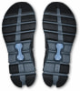 On Cloud X 4 Laufschuhe