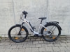 Genesis E-XTOURING 5.3 