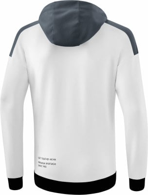Erima Change Kapuzensweater
