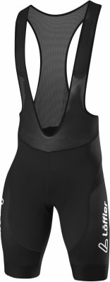 Löffler Winner III Radträgerhose