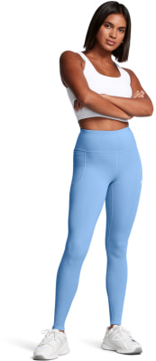 Under Armour Motion Tights