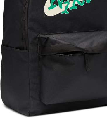 Nike Heritage BKPK Rucksack