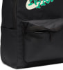 Nike Heritage BKPK Rucksack