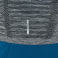 Seamless Laufshirt