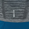 Asics Seamless Laufshirt