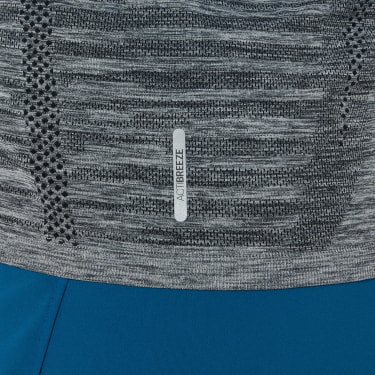 Seamless Laufshirt
