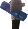 Schildkröt Fitness Mat XL Fitnessmatte 15mm